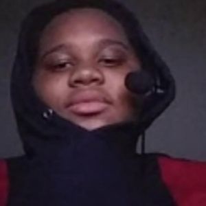 Meet your Posher, Isaiah